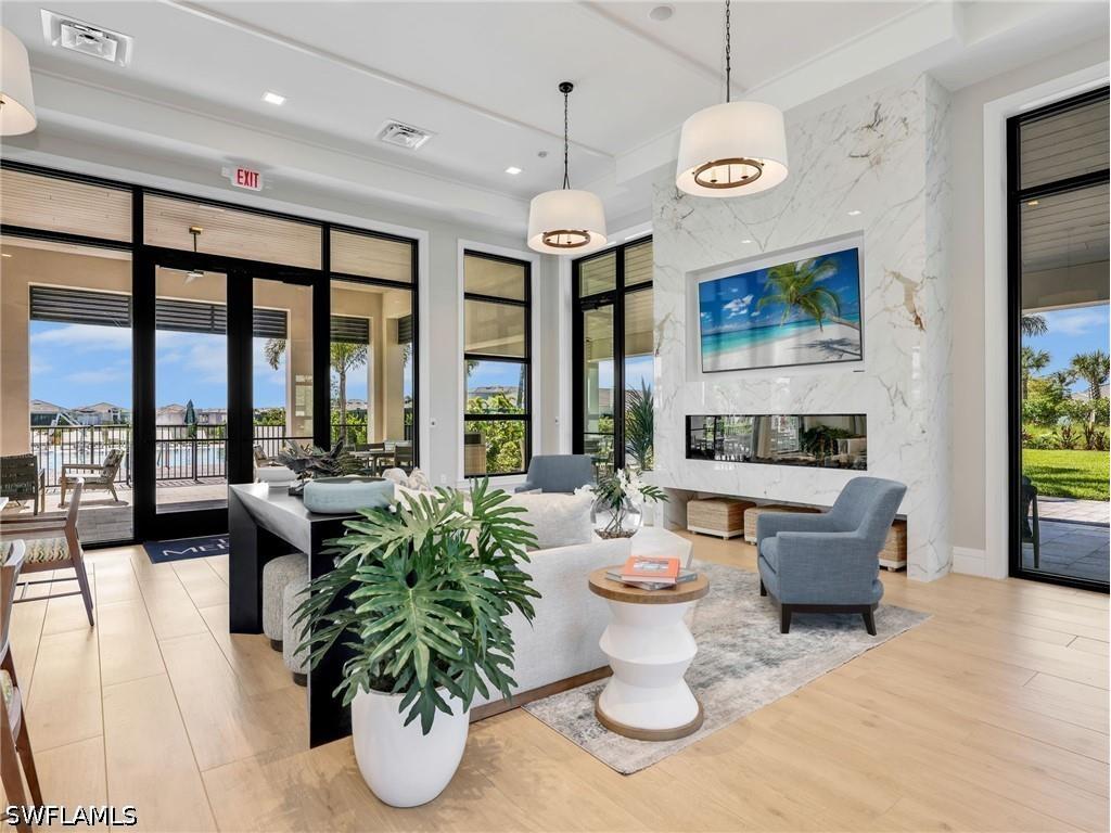 9171 Wisteria Way Naples FL 34114 226019589 image37