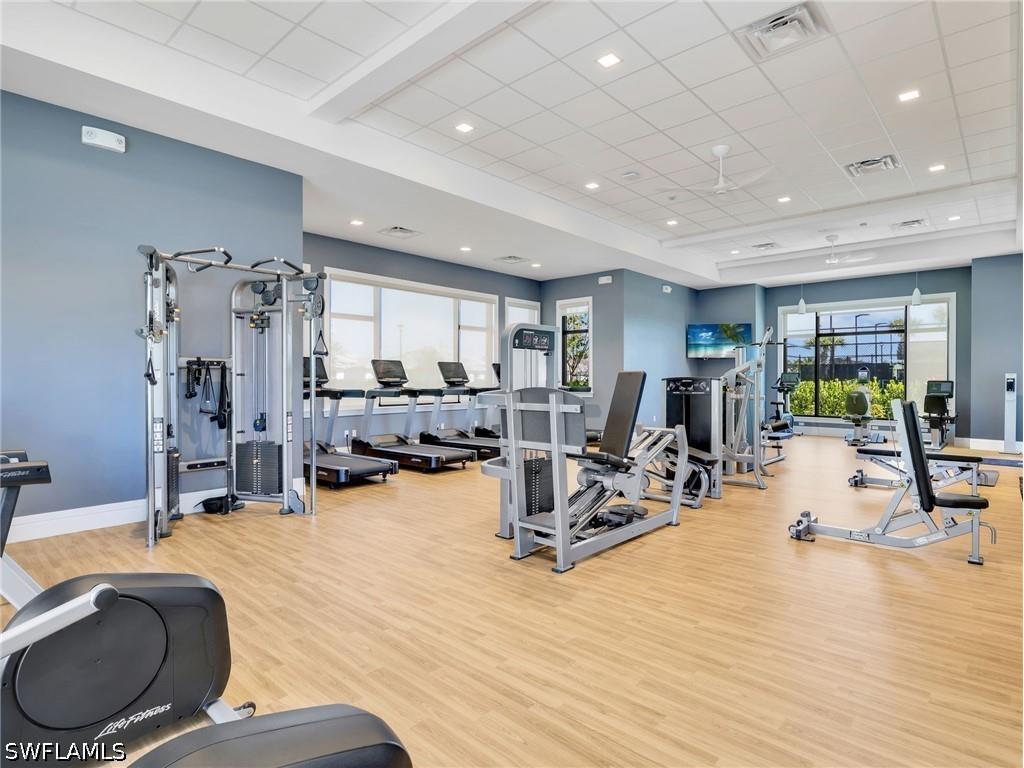 9171 Wisteria Way Naples FL 34114 226019589 image39