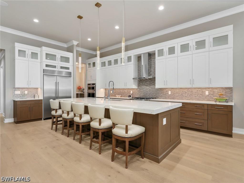 9171 Wisteria Way Naples FL 34114 226019589 image4