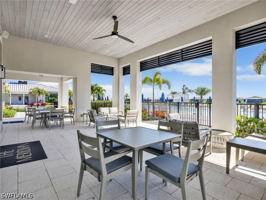 9171 Wisteria Way Naples FL 34114 226019589 image40