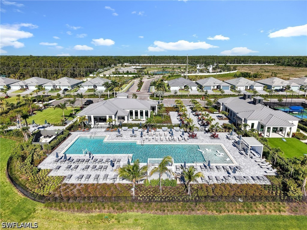9171 Wisteria Way Naples FL 34114 226019589 image41