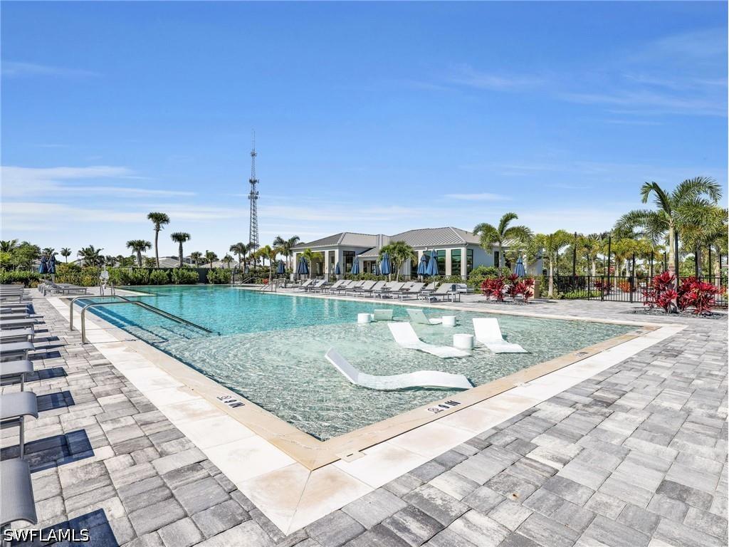 9171 Wisteria Way Naples FL 34114 226019589 image43