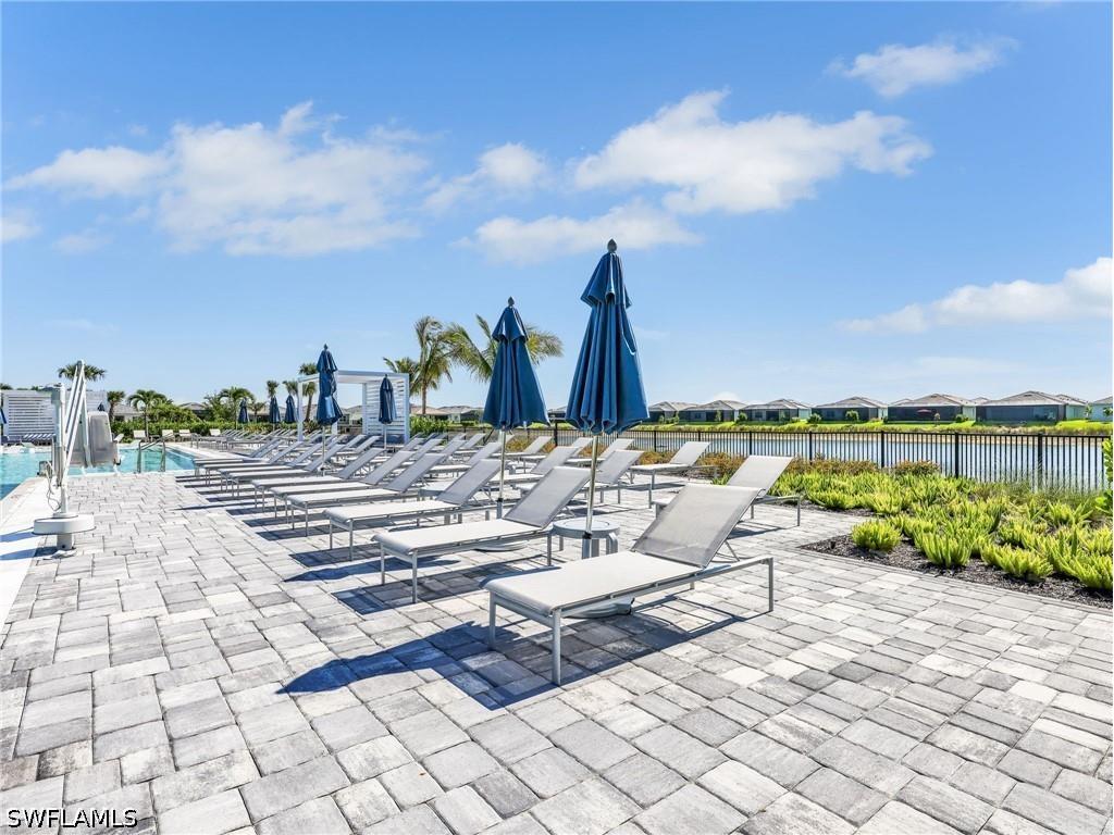 9171 Wisteria Way Naples FL 34114 226019589 image44