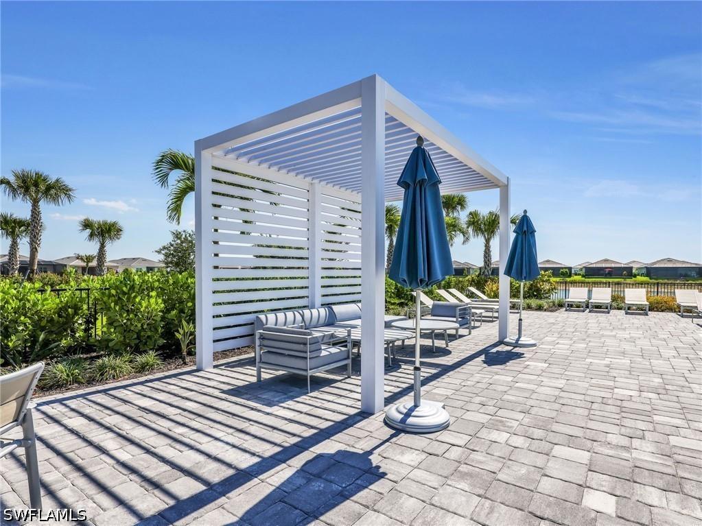 9171 Wisteria Way Naples FL 34114 226019589 image45