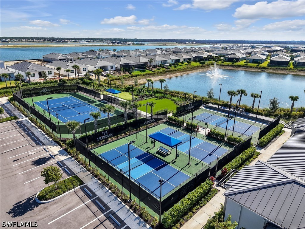 9171 Wisteria Way Naples FL 34114 226019589 image47