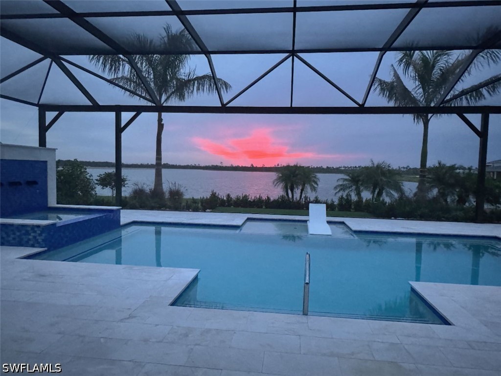 9171 Wisteria Way Naples FL 34114 226019589 image48