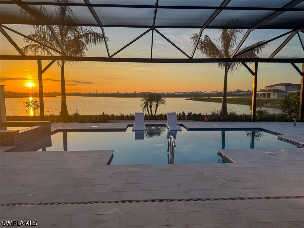 9171 Wisteria Way Naples FL 34114 226019589 image49
