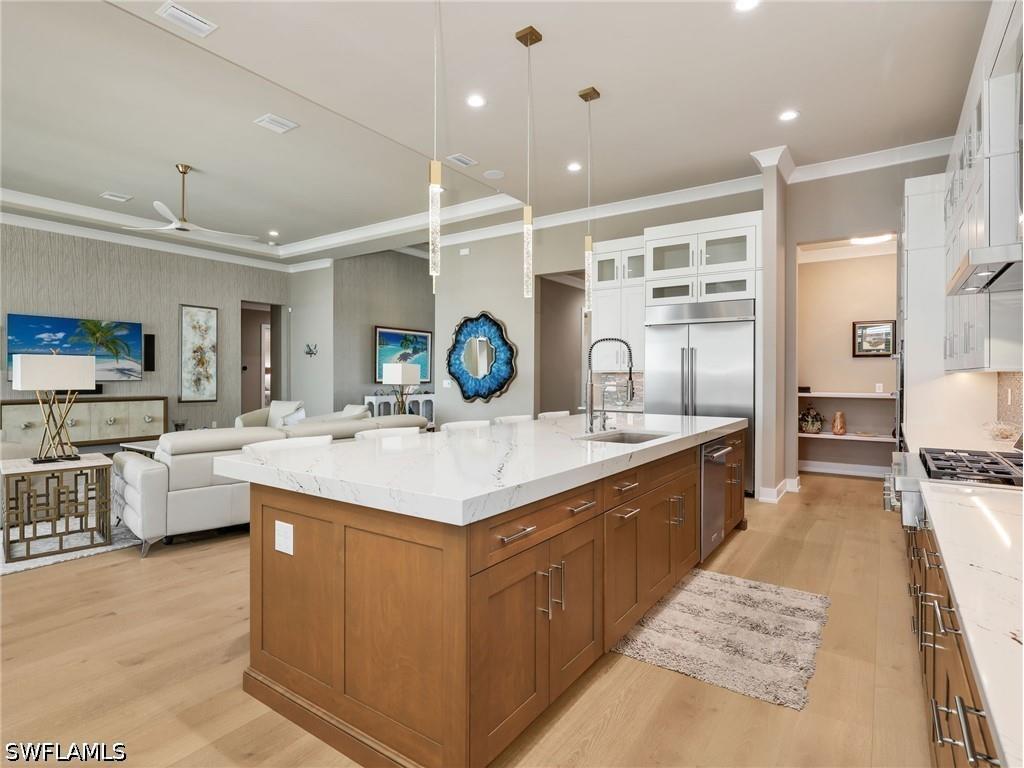 9171 Wisteria Way Naples FL 34114 226019589 image5