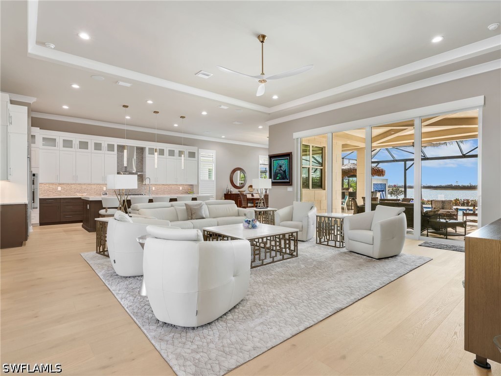 9171 Wisteria Way Naples FL 34114 226019589 image6