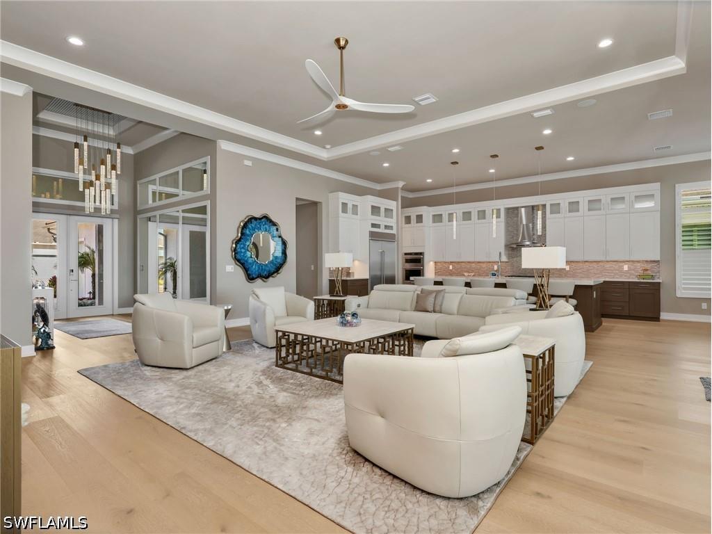 9171 Wisteria Way Naples FL 34114 226019589 image8