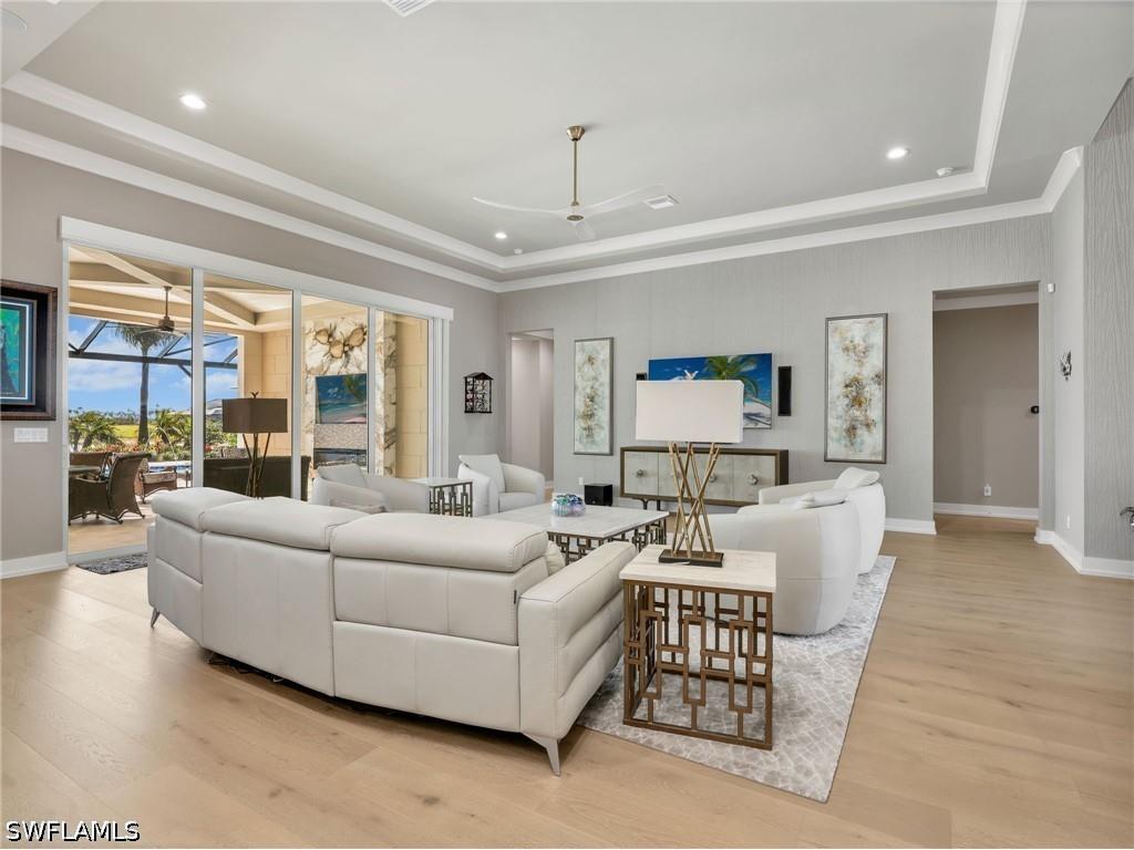 9171 Wisteria Way Naples FL 34114 226019589 image9