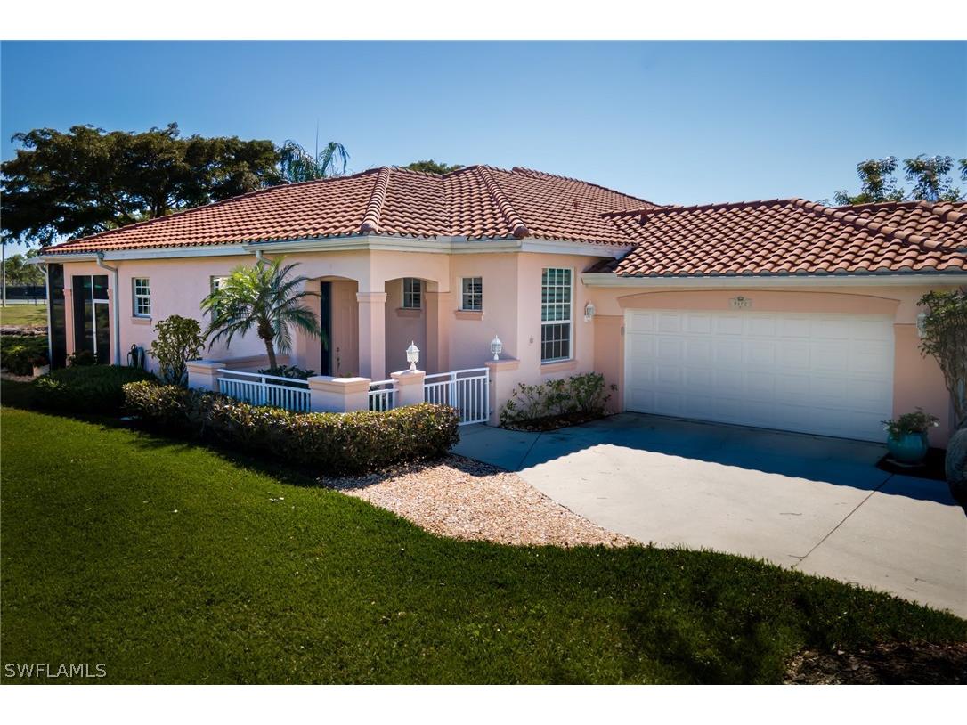 9172 Las Maderas Drive Bonita Springs FL 34135 223011409 image1