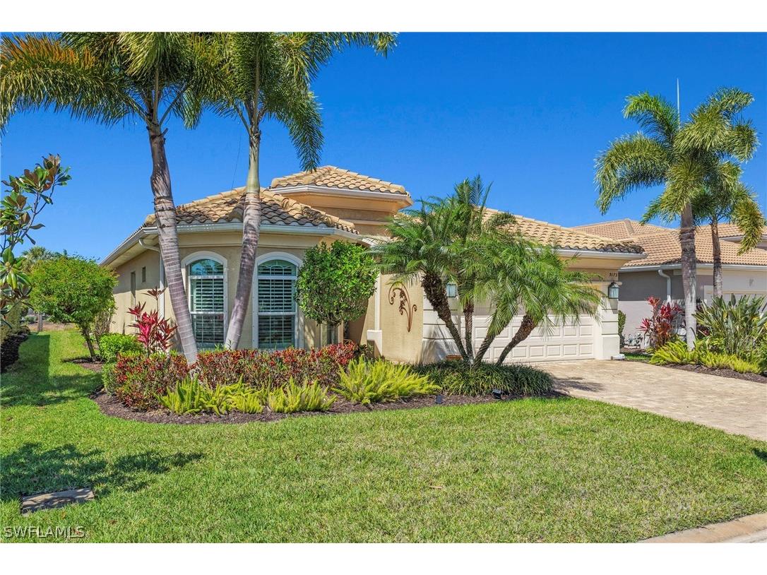 9173 Astonia Way Estero FL 33967 226006693 image1