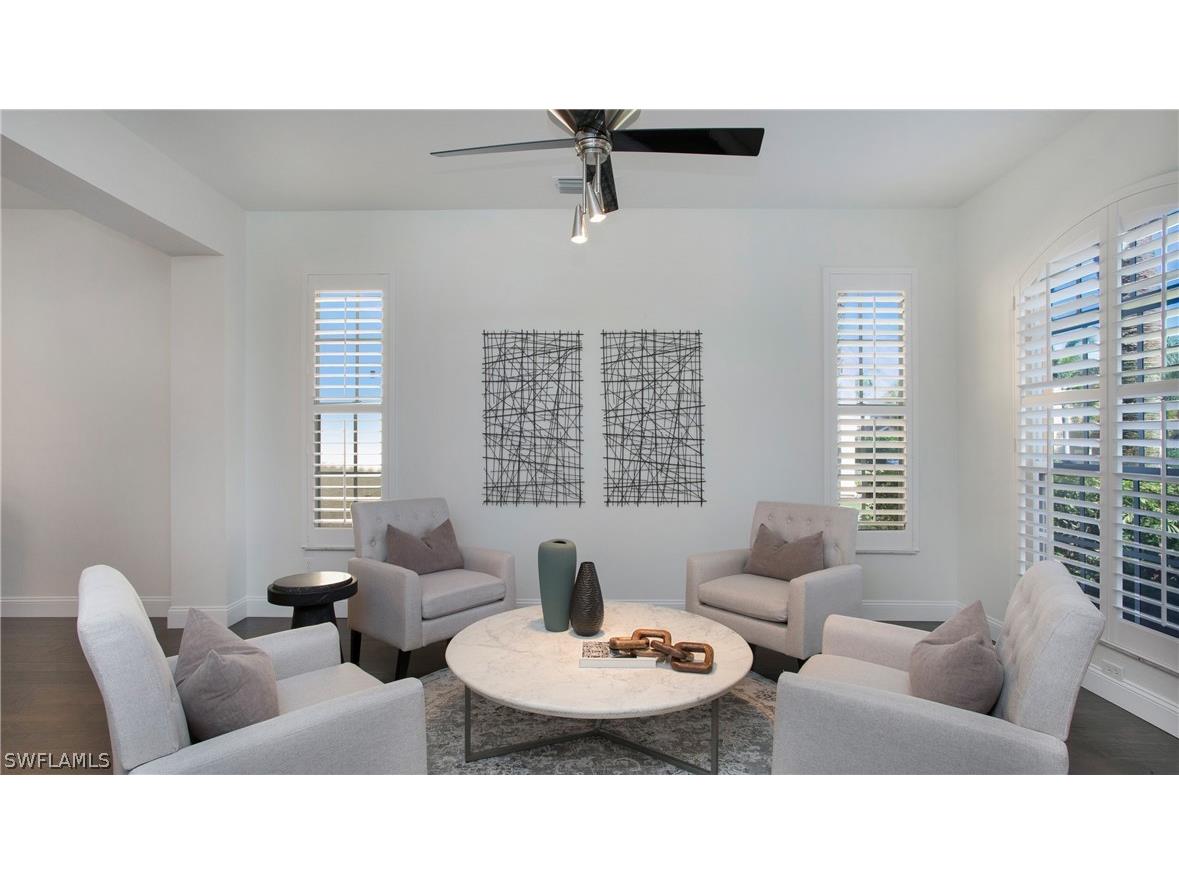 9173 Estero River Circle Estero FL 33928 224061136 image1