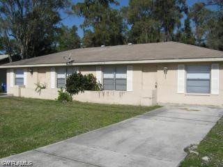 9173 Seville Road Fort Myers FL 33967 223030814 image1