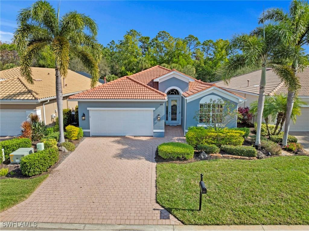 9174 Astonia Way Estero FL 33967 226001705 image1