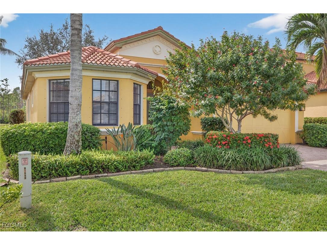 9174 River Otter Drive Fort Myers FL 33912 2025019727 image1