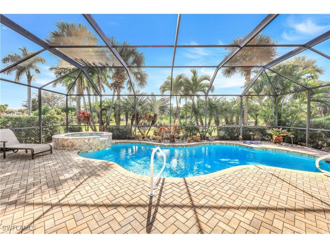 9174 Treeside Court Naples FL 34120 225068102 image1