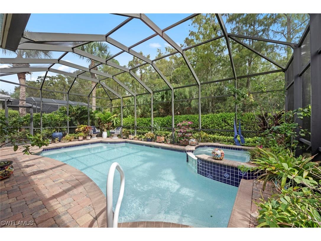 9174 Troon Lakes Drive Naples FL 34109 223071522 image1