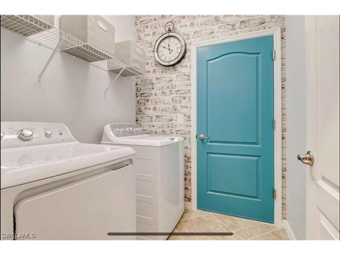 9174 Woodhurst Drive Naples FL 34120 223082794 image1