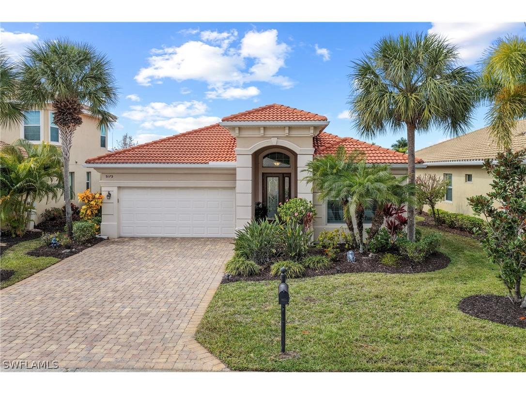 9175 Astonia Way Estero FL 33967 226006900 image1