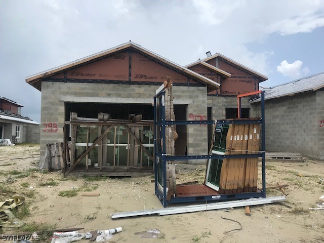 9175 Cayman Drive Naples FL 34114 222055666 image1