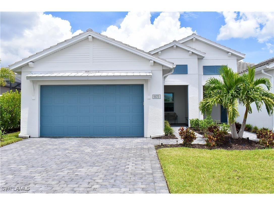 9175 Cayman Drive Naples FL 34114 225067110 image1