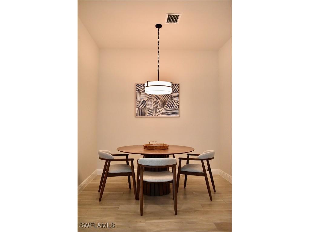 9175 Cayman Drive Naples FL 34114 225067110 image10