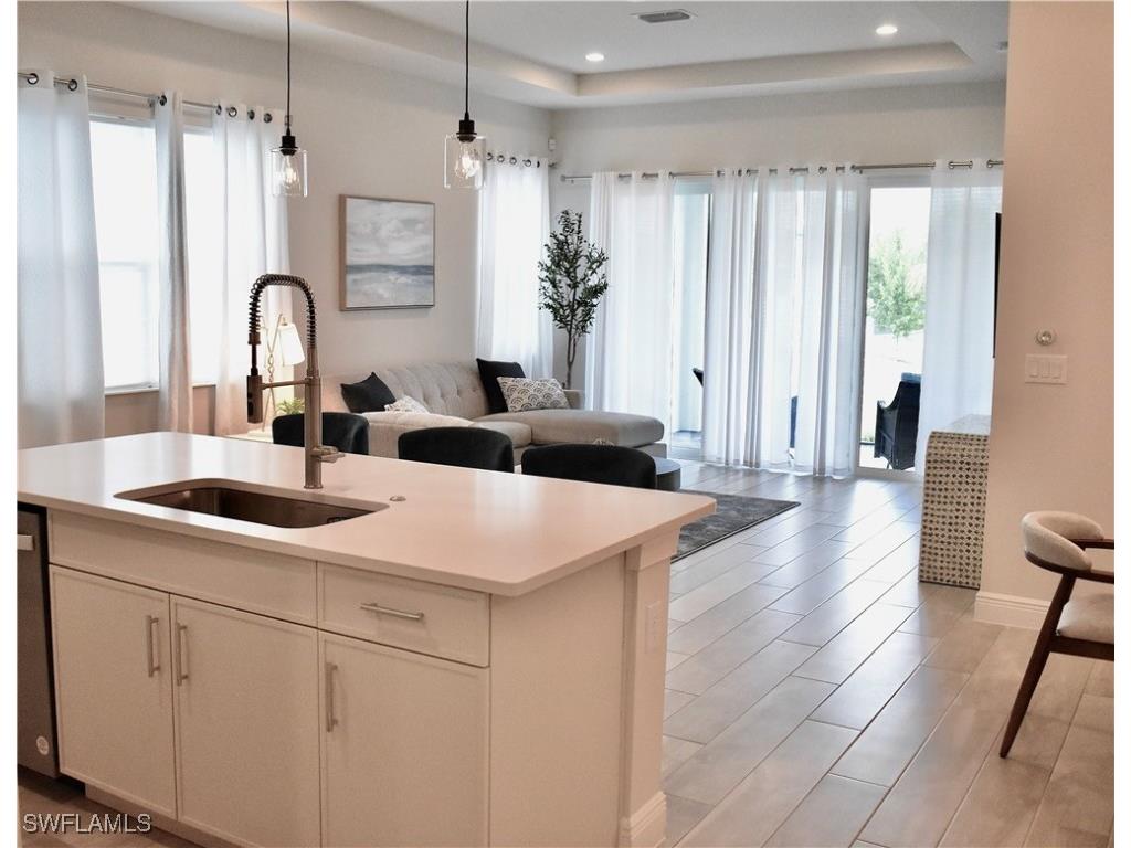 9175 Cayman Drive Naples FL 34114 225067110 image11