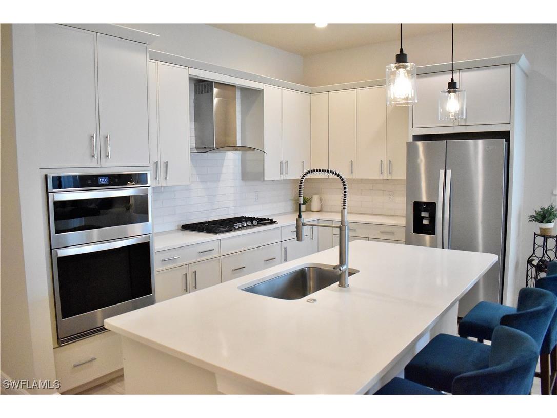 9175 Cayman Drive Naples FL 34114 225067110 image12