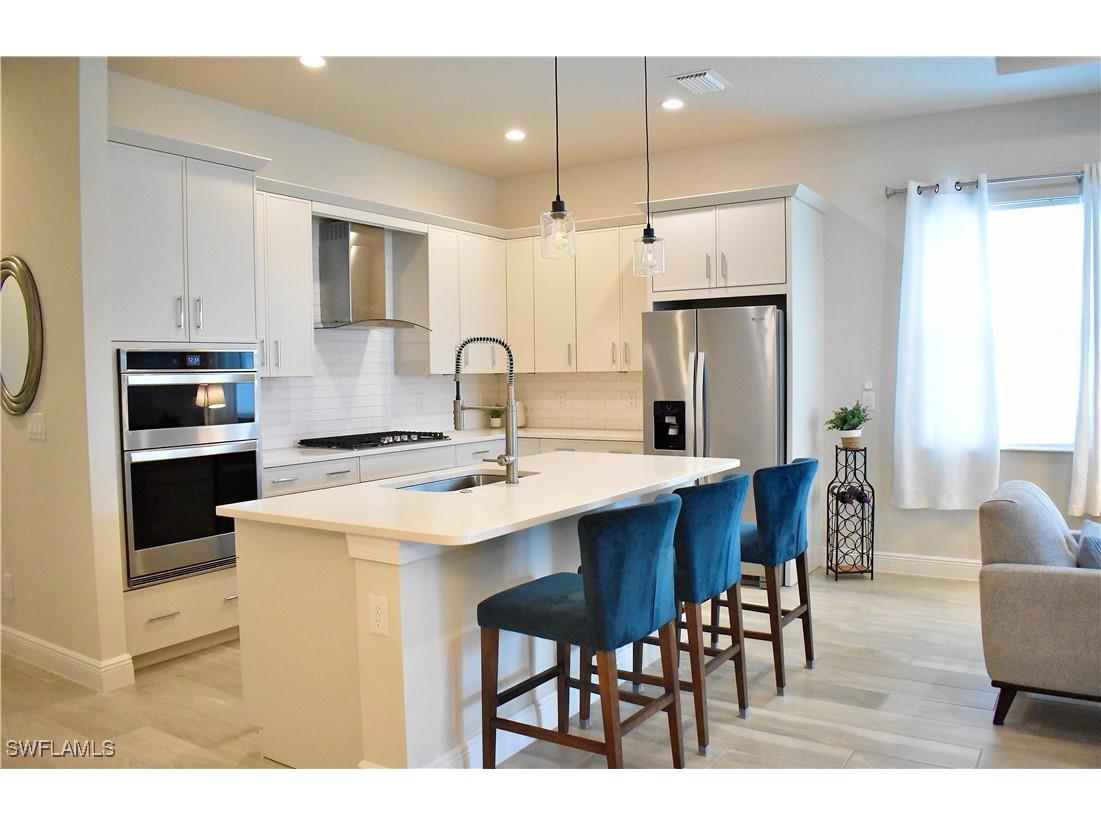 9175 Cayman Drive Naples FL 34114 225067110 image13