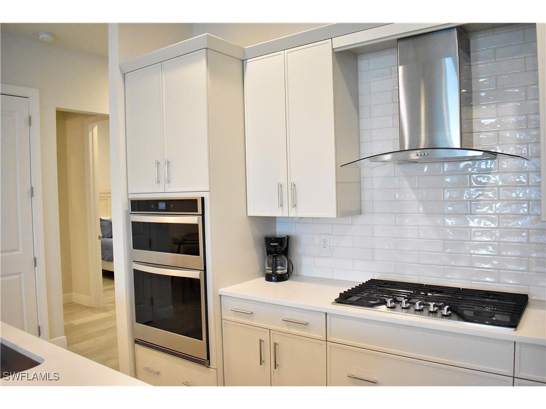 9175 Cayman Drive Naples FL 34114 225067110 image14