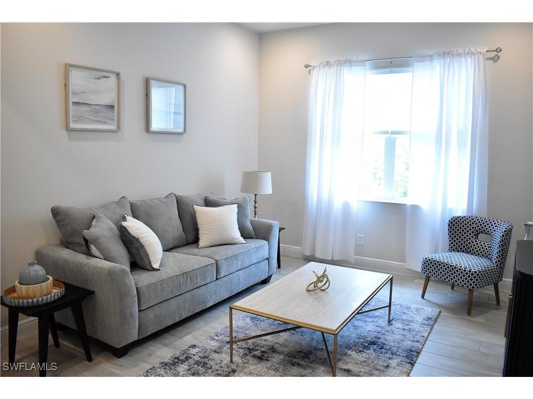 9175 Cayman Drive Naples FL 34114 225067110 image16