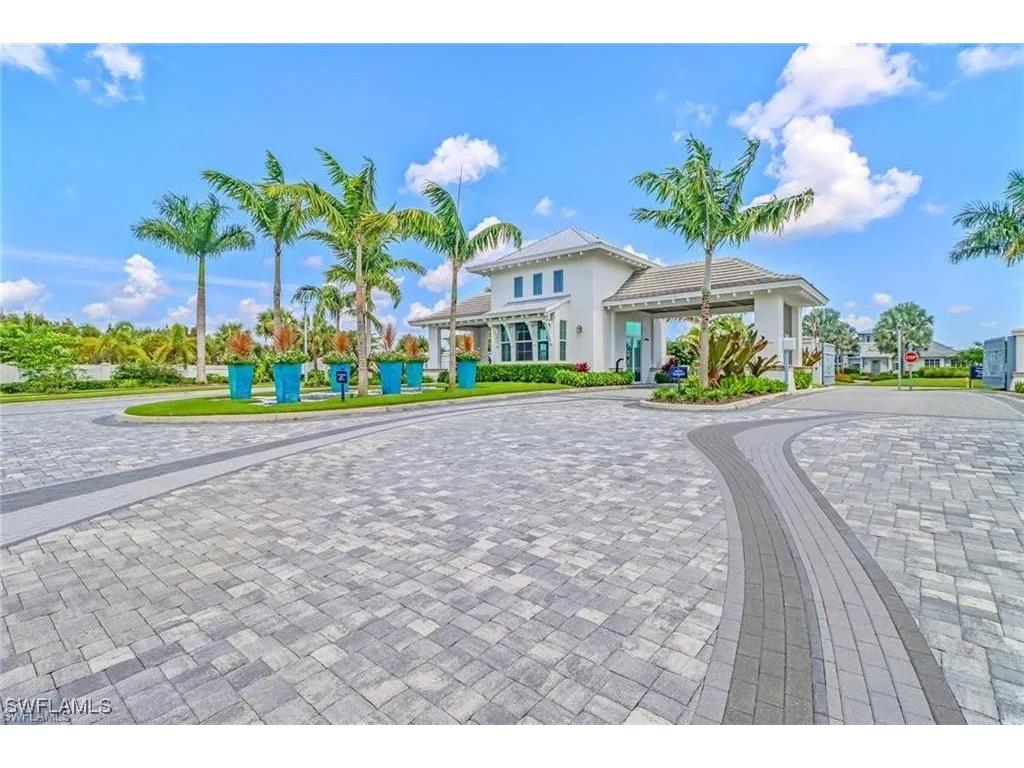 9175 Cayman Drive Naples FL 34114 225067110 image17