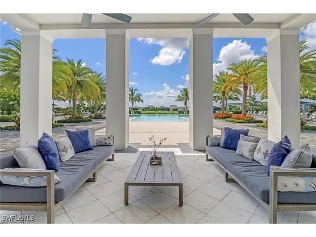 9175 Cayman Drive Naples FL 34114 225067110 image18