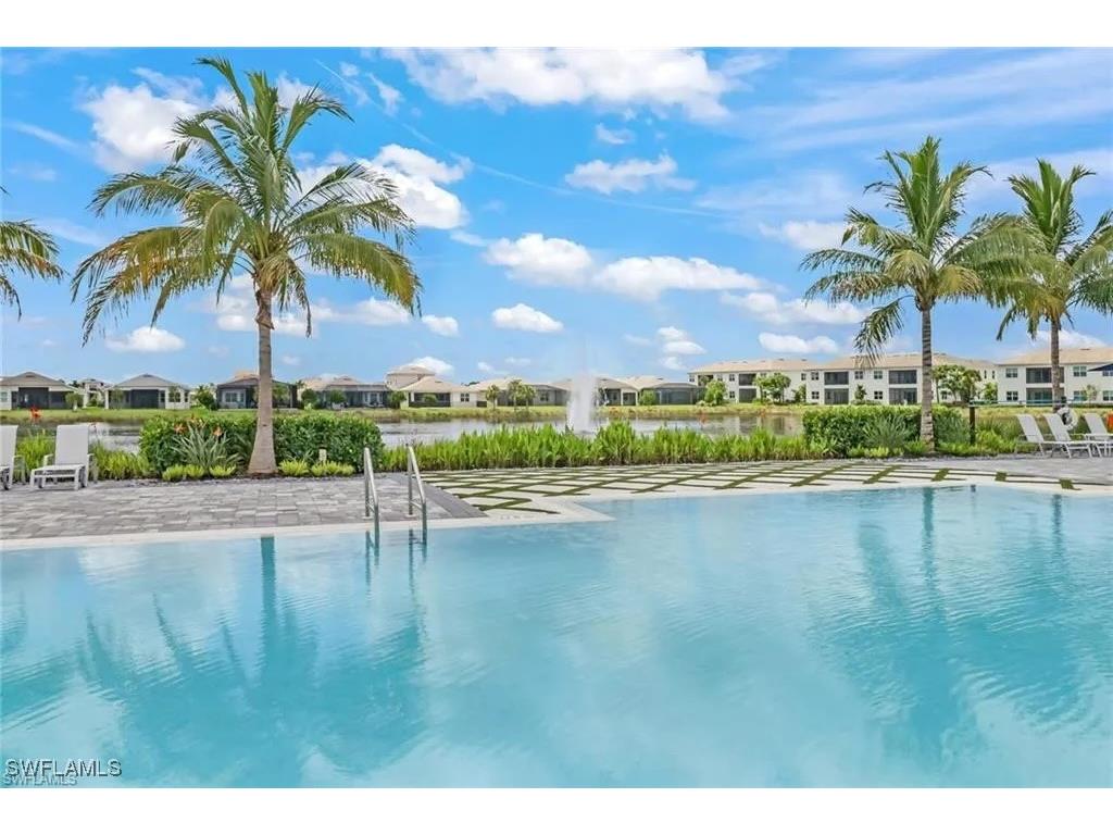 9175 Cayman Drive Naples FL 34114 225067110 image19