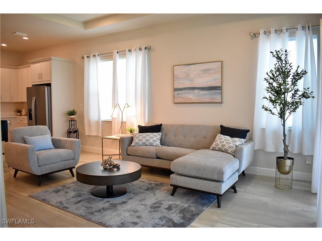 9175 Cayman Drive Naples FL 34114 225067110 image2