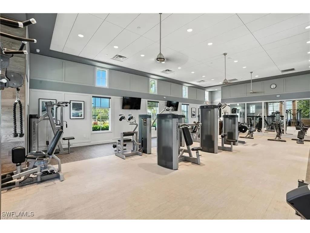 9175 Cayman Drive Naples FL 34114 225067110 image20