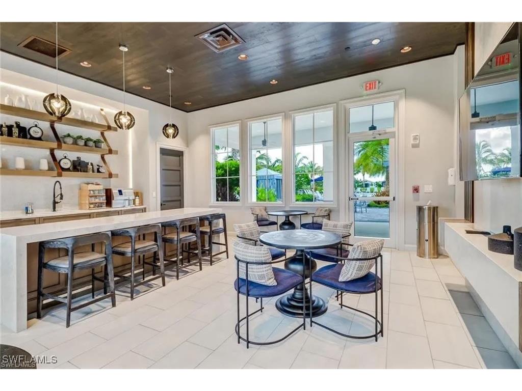 9175 Cayman Drive Naples FL 34114 225067110 image21