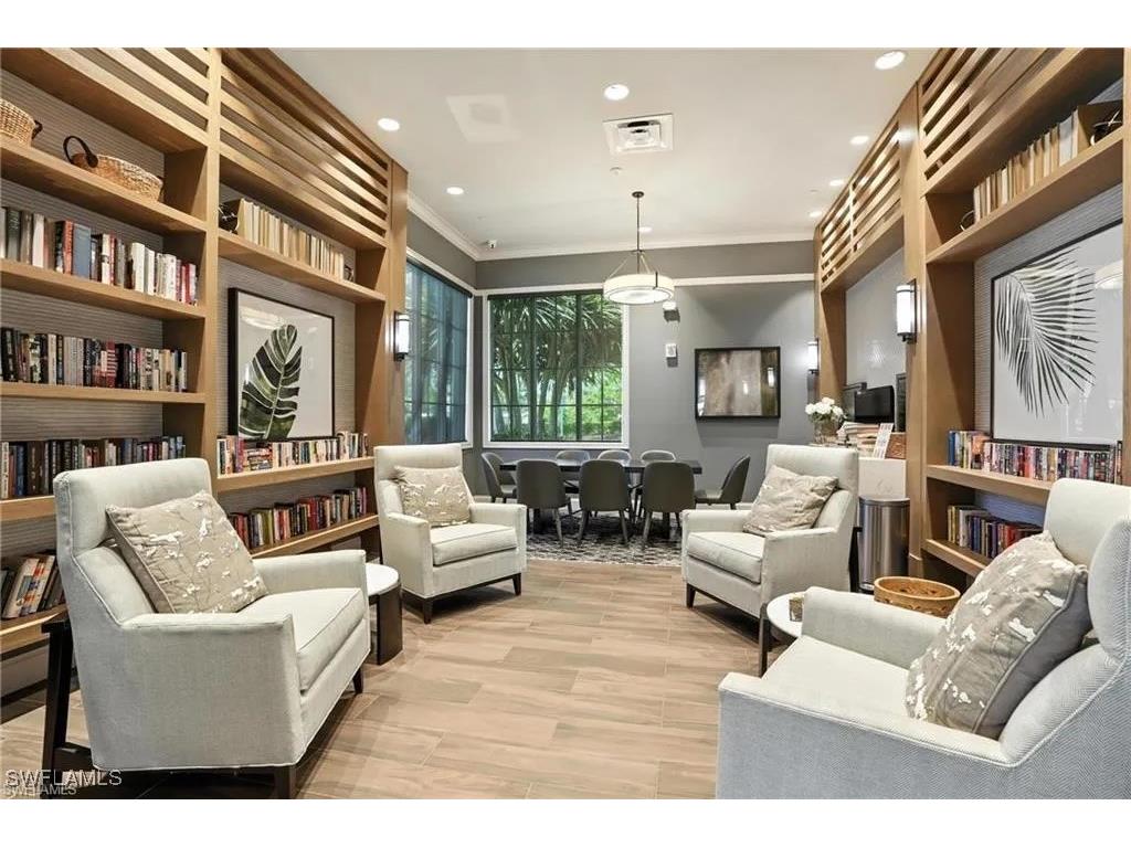 9175 Cayman Drive Naples FL 34114 225067110 image22