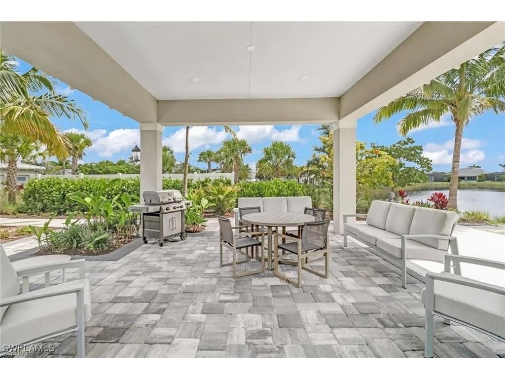 9175 Cayman Drive Naples FL 34114 225067110 image23