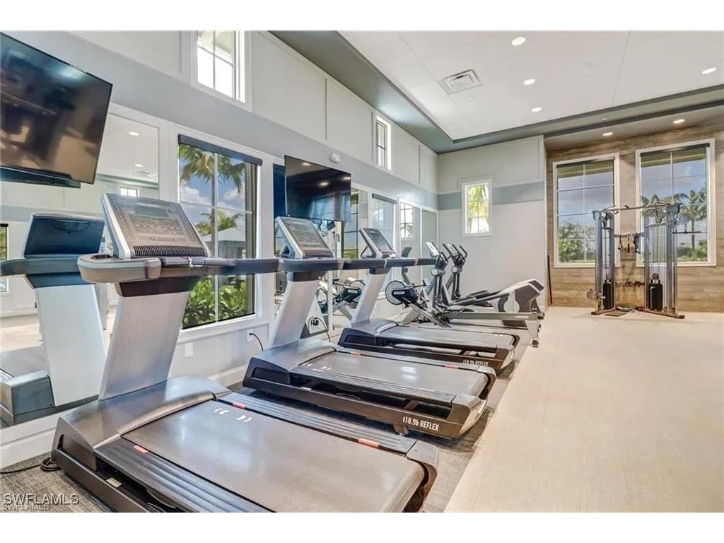 9175 Cayman Drive Naples FL 34114 225067110 image24