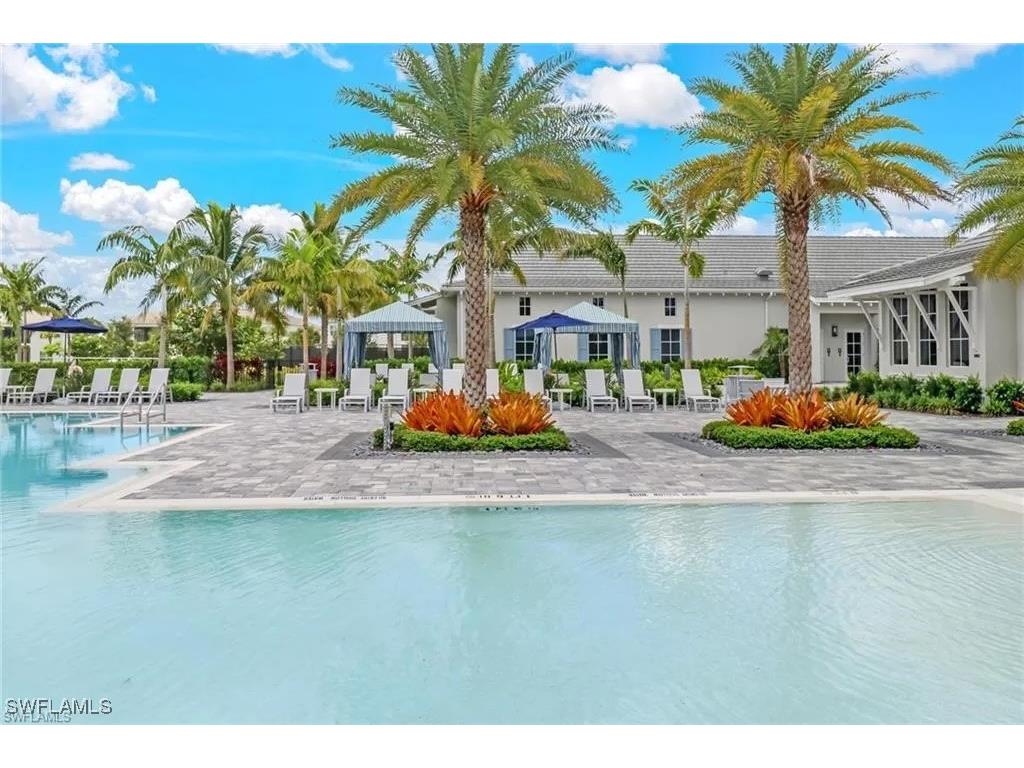 9175 Cayman Drive Naples FL 34114 225067110 image26