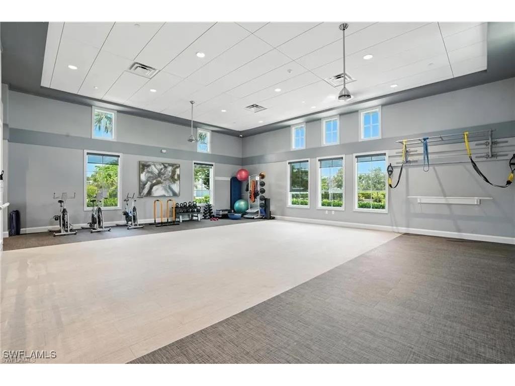 9175 Cayman Drive Naples FL 34114 225067110 image28