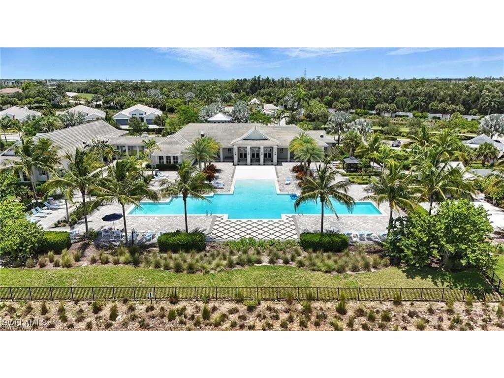 9175 Cayman Drive Naples FL 34114 225067110 image29