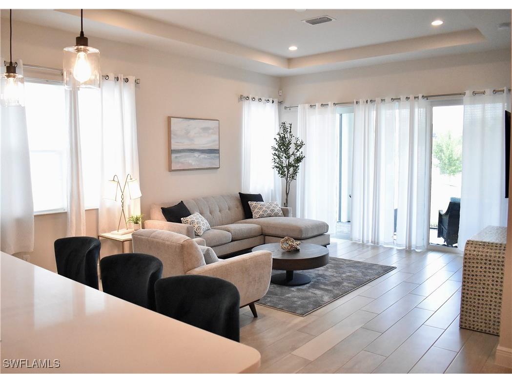 9175 Cayman Drive Naples FL 34114 225067110 image3