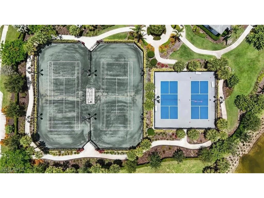 9175 Cayman Drive Naples FL 34114 225067110 image30