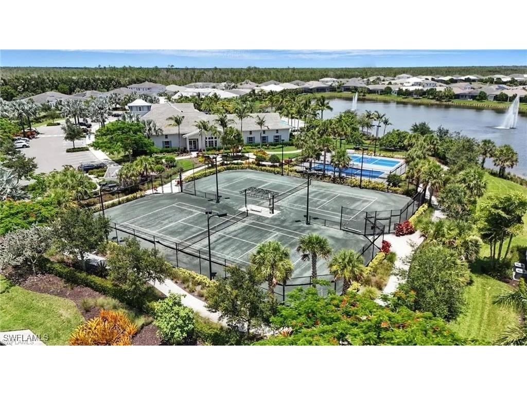 9175 Cayman Drive Naples FL 34114 225067110 image31