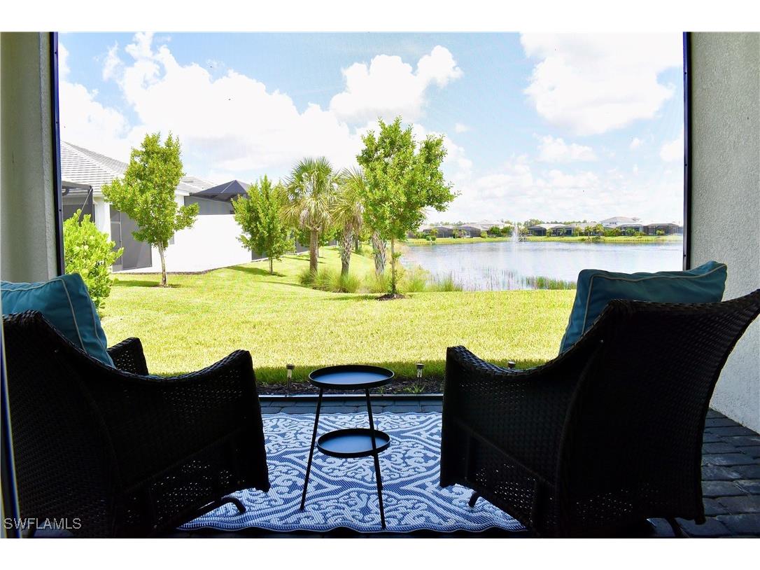 9175 Cayman Drive Naples FL 34114 225067110 image4