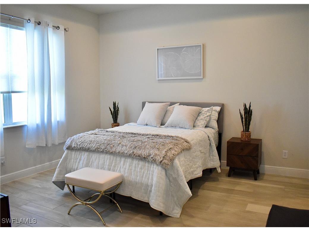 9175 Cayman Drive Naples FL 34114 225067110 image6